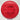 Lone Star Disc Lima Lone Wolf - Disc Golf Deals USA
