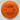 Lone Star Disc Lima Lone Wolf - Disc Golf Deals USA
