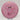 Lone Star Disc Lima Lone Wolf - Disc Golf Deals USA