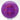 Lone Star Disc Lima Lone Wolf - Disc Golf Deals USA