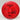 Lone Star Disc Lima Mad Cat - Disc Golf Deals USA
