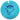 Lone Star Disc Lima Mockingbird - Disc Golf Deals USA