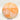 Lone Star Disc Lima Mockingbird - Disc Golf Deals USA