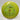 Lone Star Disc Lima Nimitz - Disc Golf Deals USA