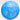 Lone Star Disc Lima Nimitz - Disc Golf Deals USA