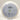 Lone Star Disc Lima Nimitz - Disc Golf Deals USA