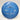 Lone Star Disc Lima Nimitz - Disc Golf Deals USA