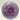 Lone Star Disc Lima Nimitz - Disc Golf Deals USA