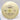Lone Star Disc Lima Nimitz - Disc Golf Deals USA