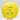 Lone Star Disc Lima Nimitz - Disc Golf Deals USA