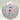 Lone Star Disc Lima Nimitz - Disc Golf Deals USA