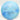 Lone Star Disc Lima Nimitz - Disc Golf Deals USA