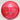 Lone Star Disc Lima Nimitz - Disc Golf Deals USA