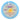 Lone Star Disc Lima Nimitz - Disc Golf Deals USA