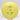 Lone Star Disc Lima Nimitz - Disc Golf Deals USA