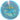 Lone Star Disc Lima The Dome - Disc Golf Deals USA