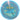 Lone Star Disc Lima The Dome - Disc Golf Deals USA