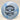 Lone Star Disc Lima The Dome - Disc Golf Deals USA