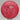 Lone Star Disc Lima The Dome - Disc Golf Deals USA
