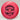 Lone Star Disc Lima The Dome - Disc Golf Deals USA