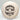 Lone Star Disc Lima The Dome - Disc Golf Deals USA