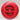Lone Star Disc Lima The Dome - Disc Golf Deals USA