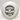 Lone Star Disc Lima The Dome - Disc Golf Deals USA