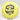Lone Star Disc Lima The Dome - Disc Golf Deals USA