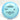 Lone Star Disc Lima The Dome - Disc Golf Deals USA