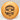 Lone Star Disc Lima The Dome - Disc Golf Deals USA