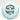 Lone Star Disc Lima The Dome - Disc Golf Deals USA
