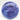 Lone Star Disc Lima The Dome - Disc Golf Deals USA