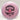 Lone Star Disc Lima The Dome - Disc Golf Deals USA
