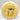 Lone Star Disc Lima Tombstone - Disc Golf Deals USA