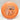 Lone Star Disc Lima Tombstone - Disc Golf Deals USA
