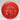 Lone Star Disc Lima Tombstone - Disc Golf Deals USA