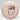 Lone Star Disc Lima Tombstone - Disc Golf Deals USA