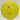 Lone Star Disc Lima Tombstone - Disc Golf Deals USA