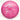 Lone Star Disc Lima Warbird - Disc Golf Deals USA