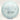 Lone Star Disc Lima Warbird - Disc Golf Deals USA