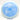 Lone Star Disc Lima Warbird - Disc Golf Deals USA