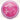 Lone Star Disc Lima Warbird - Disc Golf Deals USA