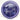 Lone Star Disc Lima Warbird - Disc Golf Deals USA