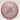 Lone Star Disc Lima Warbird - Disc Golf Deals USA