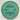 Lone Star Disc Victor 1 Armadillo - Disc Golf Deals USA