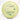 Lone Star Disc Victor 1 Armadillo - Disc Golf Deals USA
