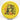 Lone Star Disc Victor 1 Armadillo - Disc Golf Deals USA