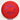 Lone Star Disc Victor 1 Bluebonnet - Disc Golf Deals USA
