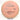 Lone Star Disc Victor 1 Bluebonnet - Disc Golf Deals USA