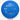 Lone Star Disc Victor 1 Bluebonnet - Disc Golf Deals USA